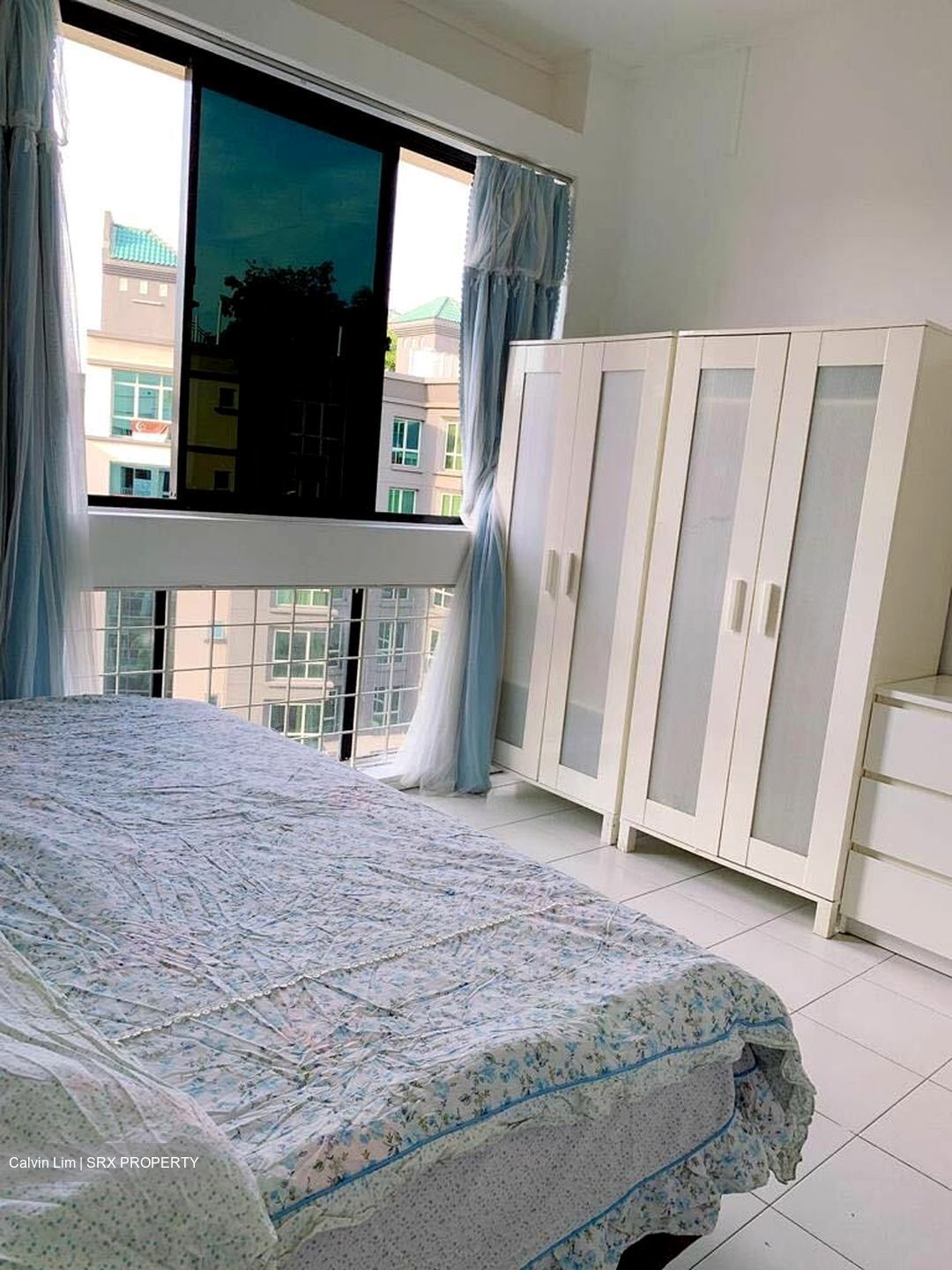 Wilkie Apartments (D9), Apartment #587534221
